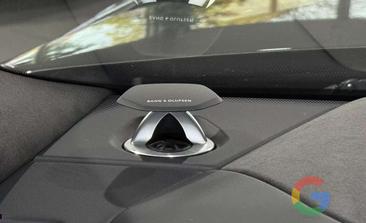 Lamborghini Urus SE — photo 9