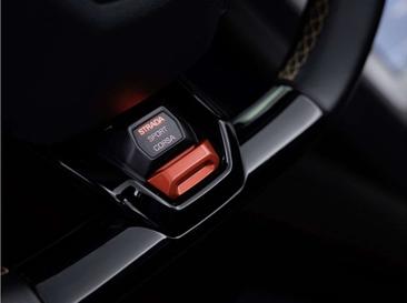 Lamborghini Huracán Spyder EVO — photo 38
