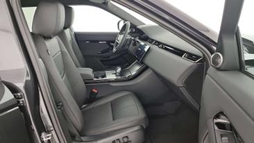 Land Rover Range Rover Evoque D165 — photo 3
