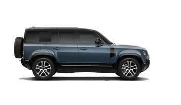 Land Rover Defender 130 D300 MHEV — photo 2