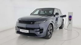 Land Rover Range Rover Sport P510e - 2023 - Joinsteer - #1