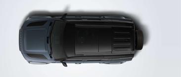 Land Rover Defender 130 D300 MHEV — photo 4