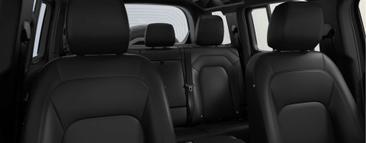 Land Rover Defender 130 D300 MHEV — photo 6