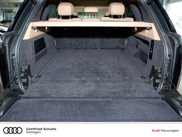 Land Rover Range Rover D350 — photo 6