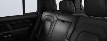 Land Rover Defender 130 D300 MHEV — photo 7