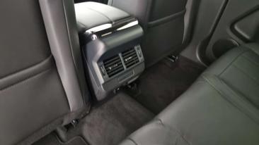 Land Rover Range Rover Evoque D165 — photo 19