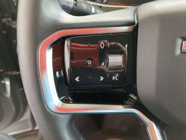 Land Rover Range Rover Evoque P300 — photo 15