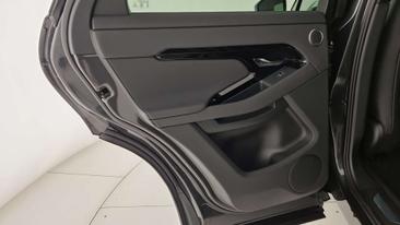 Land Rover Range Rover Evoque D165 — photo 21