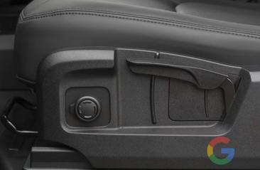 Land Rover Defender 90 Hard Top D250 — photo 7