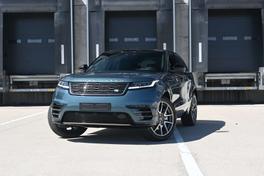 Land Rover Range Rover Velar P400e - 2026 - Joinsteer - #1