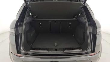 Land Rover Range Rover Evoque D165 — photo 25