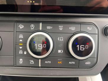 Land Rover Defender 90 Hard Top D250 — photo 20