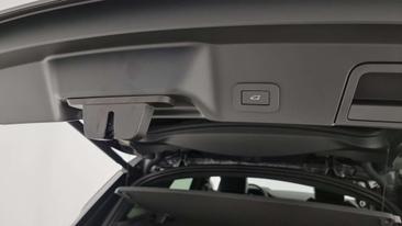 Land Rover Range Rover Evoque D165 — photo 26
