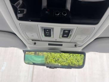 Land Rover Defender 90 Hard Top D250 — photo 21