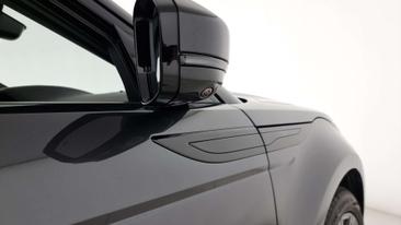 Land Rover Range Rover Evoque D165 — photo 27