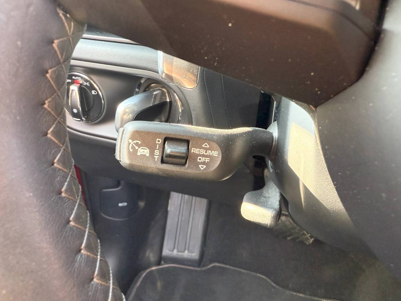 Porsche Macan III GTS - 2022 - Joinsteer - #23