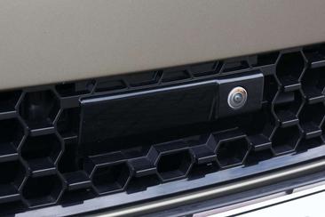 Land Rover Range Rover Sport SV — photo 5