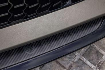 Land Rover Range Rover Sport SV — photo 6