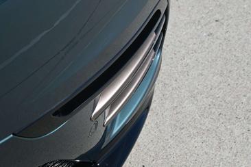 Land Rover Range Rover Velar P400e — photo 14