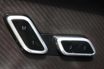 Land Rover Range Rover Sport SV — photo 14