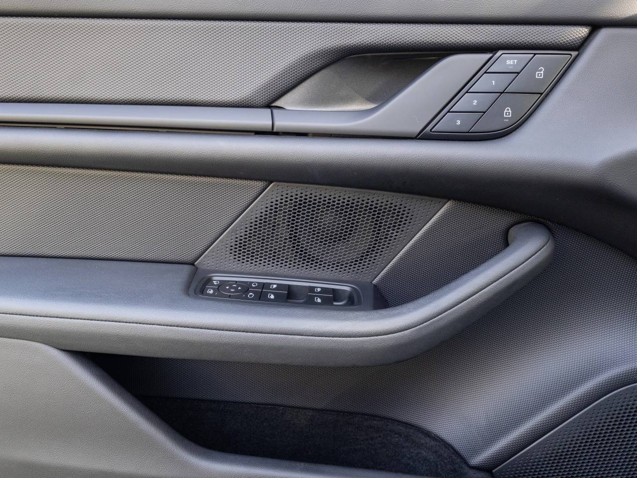 Porsche Taycan 4S Sport Turismo - 2023 - Joinsteer - #49