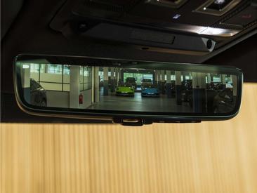 Land Rover Defender 130 D300 MHEV — photo 25