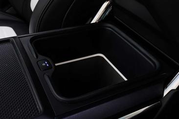 Land Rover Range Rover Sport SV — photo 28