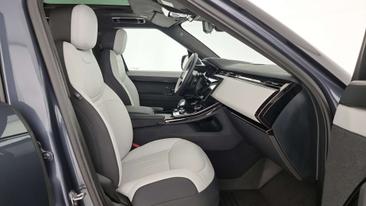 Land Rover Range Rover Sport P510e — photo 4