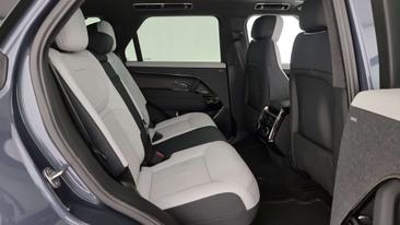 Land Rover Range Rover Sport P510e — photo 6