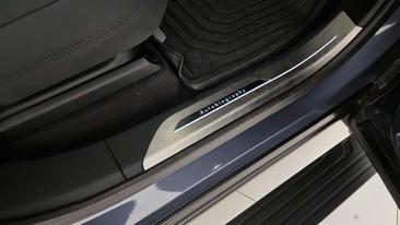 Land Rover Range Rover Sport P510e — photo 10