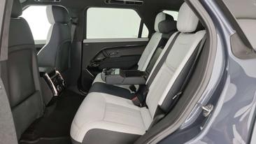 Land Rover Range Rover Sport P510e — photo 17