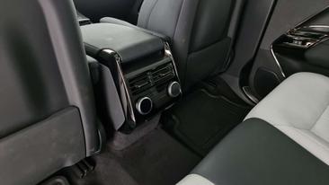 Land Rover Range Rover Sport P510e — photo 18