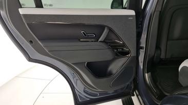 Land Rover Range Rover Sport P510e — photo 19