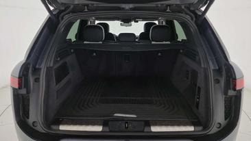 Land Rover Range Rover Sport P510e — photo 25