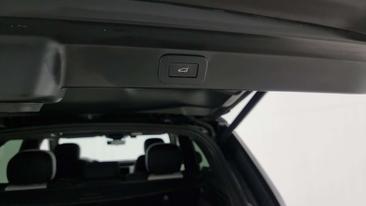 Land Rover Range Rover Sport P510e — photo 26