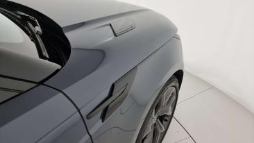 Land Rover Range Rover Sport P510e — photo 28