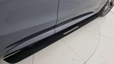 Land Rover Range Rover Sport P510e — photo 29