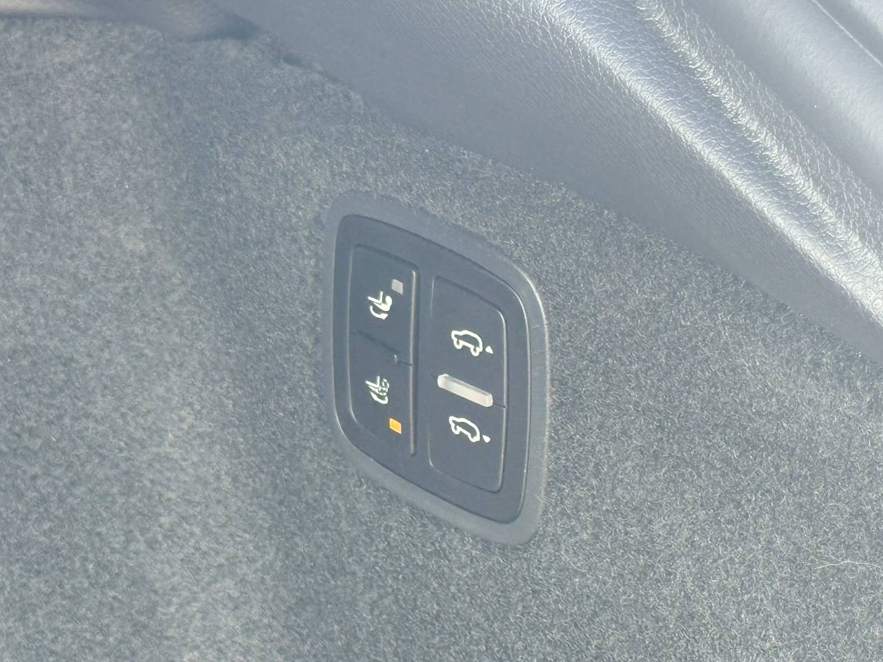 Porsche Macan III GTS - 2022 - Joinsteer - #41