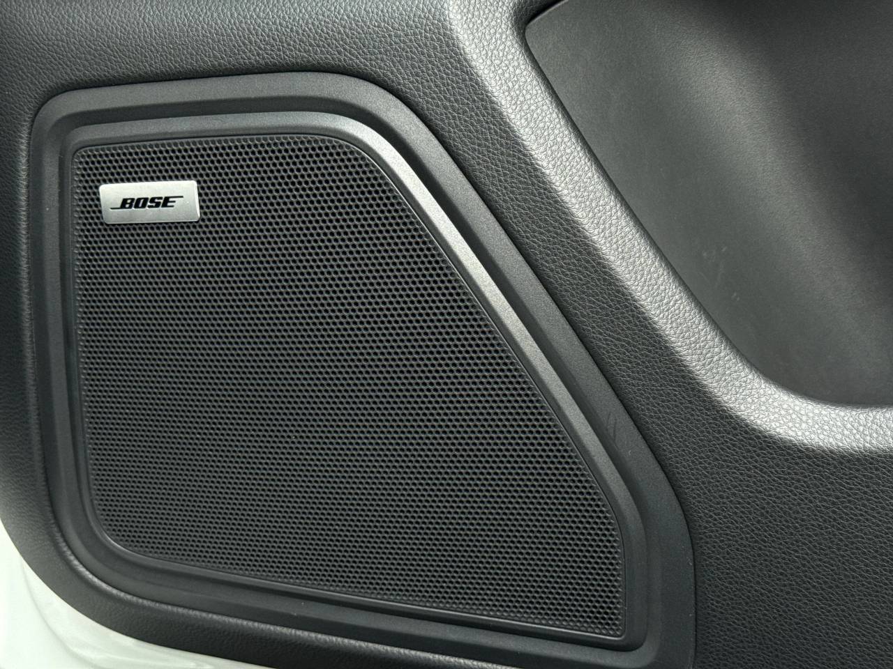 Porsche Macan II GTS - 2020 - Joinsteer - #21