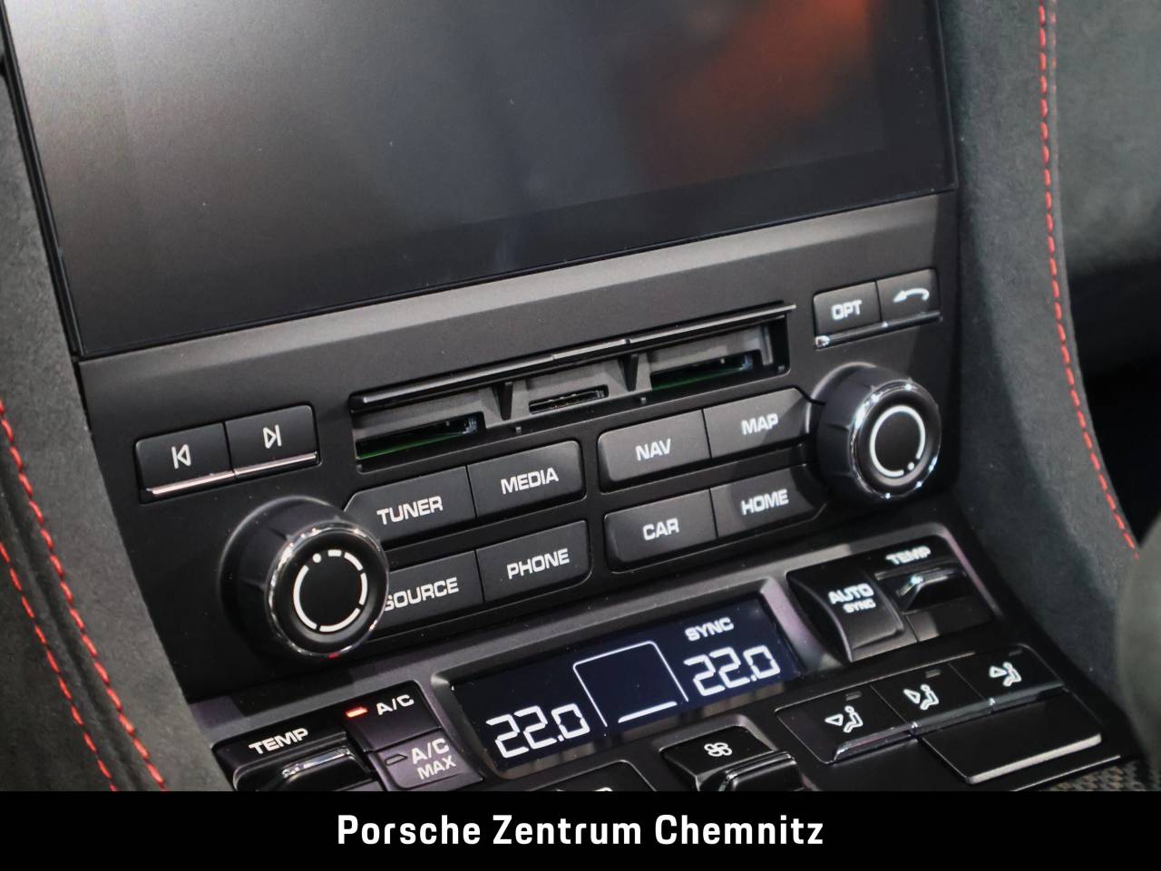 Porsche 718 type 982 Spyder RS - 2025 - Joinsteer - #21