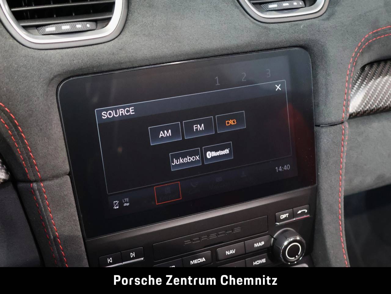 Porsche 718 type 982 Spyder RS - 2025 - Joinsteer - #23