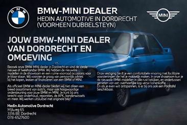 Mini Cabriolet Cabriolet John Cooper Works — photo 2