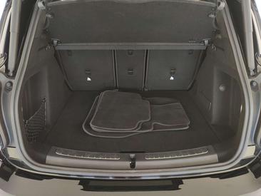 Mini Countryman Berline Cooper SD — photo 18