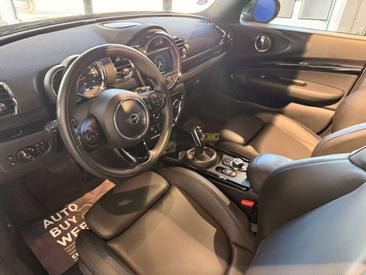 Mini Clubman Break Cooper — photo 5