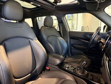 Mini Clubman Break Cooper — photo 8