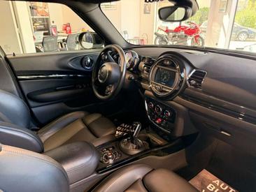 Mini Clubman Break Cooper — photo 14