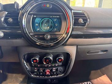 Mini Clubman Break Cooper — photo 15