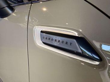 Mini Clubman Break Cooper — photo 17