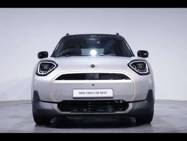 Mini Aceman E — photo 2