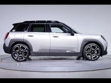 Mini Aceman E — photo 3